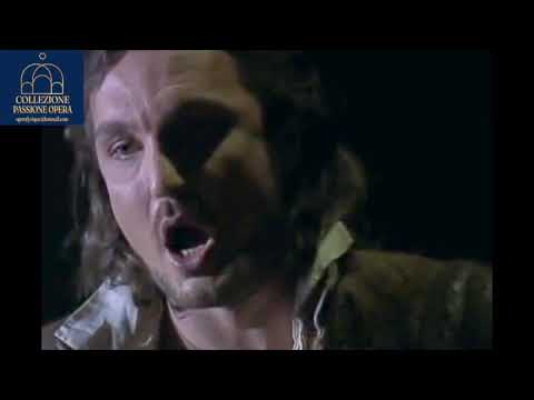 DONIZETTI - LUCIE DE LAMMERMOOR Ciofi, Alagna, Tézier. LIVE: LYON JAN.2002 (FULL OPERA)