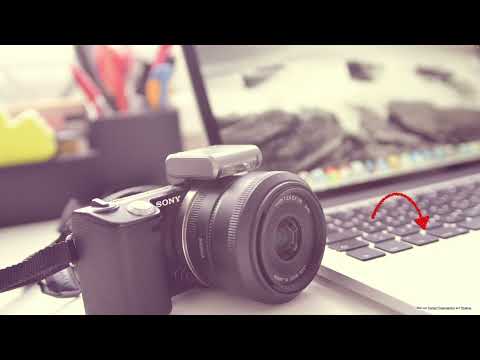 Computer Science: The IPO Principle