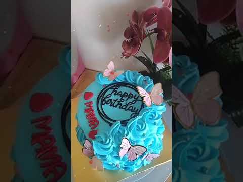 ape terjadi selapas itu