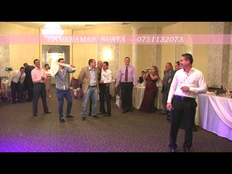17 Traditii nunta (JARTEAUA MIRESEI) * Cameraman - 0751132073 DjFotoFilm