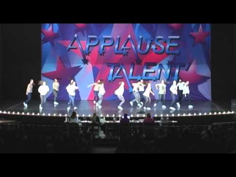 KarTV - Best Hip Hop Performance - Louisville, KY