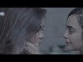 Murder Web Series Review Explain WS Talks