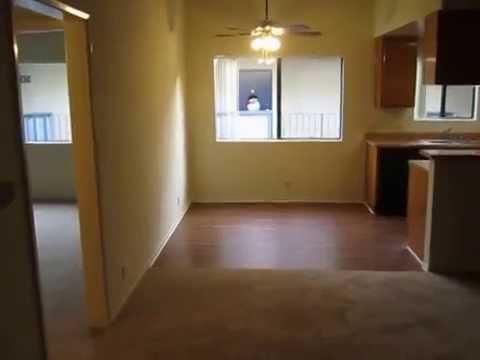 PL2720 - 1 Bed + 1 Bath Apartment For Rent (Los Angeles, CA).