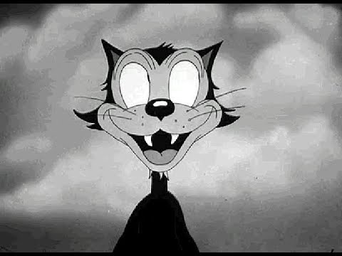 (free) Mobb Deep x Wu Tang Type Beat | Its dark