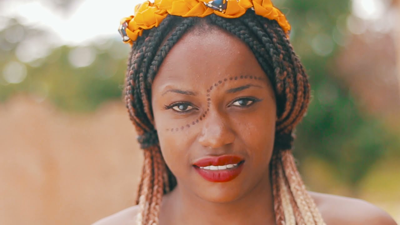 Nhekwe Riddim Medley