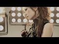 [Official Video] Faylan - Blood teller - 飛蘭 
