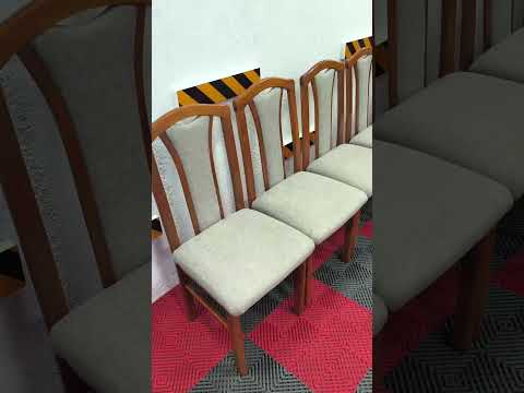 ADEL-DETAIL MICROBOLLOS 3467441286 monte Buey Cba