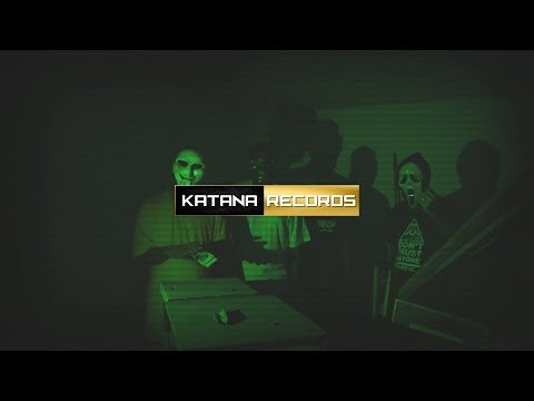 Deek / Lenin / Jxhnsxn / Ualax - Multiverso [Prod.Ualax e BigJow]