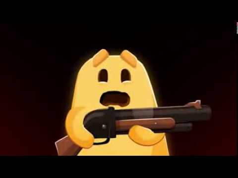 Hopeless 2: Cave Escape Video