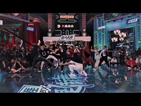 YouTube Thumbnail