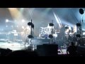 Peter Gabriel - Secret World - live in Zurich ...