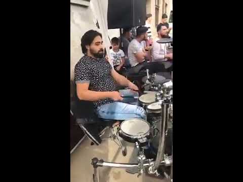 Latino band & zvonko demirovic ko bijav 2018