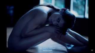 There must be an angel - &quot;Jazz Version&quot; Jessica Pilnäs (Eurythmics)