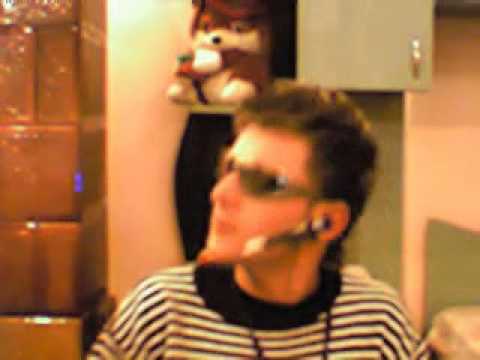 capra cu trei iezi in tiganeste