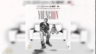 Bambino Gold - Outchea