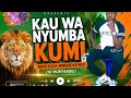 KAÛ WA NYUMBA KUMI OFFICIAL AUDIO BY MUUTHI BOYS BAND Djadriankavita Stephenkasoloosaa