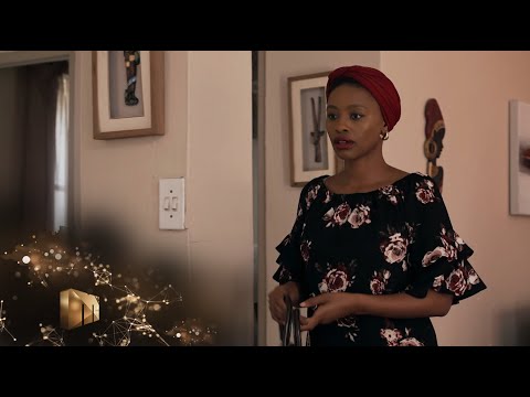 Frenemies – The Queen