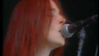 Salad - Diminished Clothes