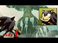 Sonic And The Black Knight Part 1