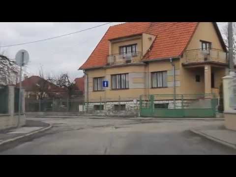 SLOVAKIA PRIEVIDZA 23/2/15