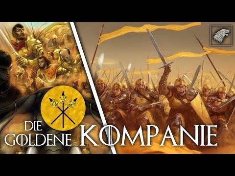 download lagu mp3 mp4 Das Lied Von Eis Und Feuer Goldene Kompanie, download mp3 Das Lied Von Eis Und Feuer Goldene Kompanie free downloadn, video klip Das Lied Von Eis Und Feuer Goldene Kompanie