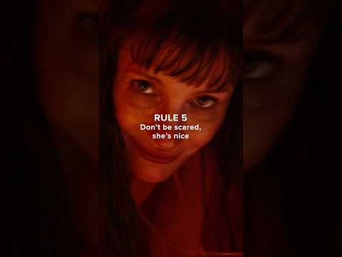 House Rules