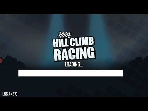 How To Unlock All Vehicles & Maps In Hill Climb Racing For Free!