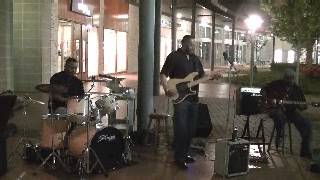 If Only You Knew(Cover)-The Goodfellas