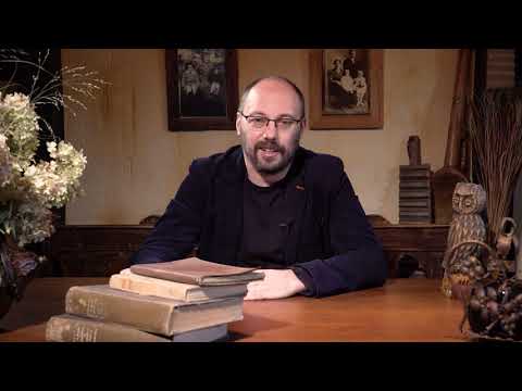 Historia Regionalna "Wielokuturowość "