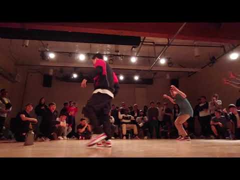 [invited final] motorman vs rona - PDX sweet 16