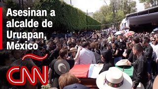 Thumbnail del capítulo