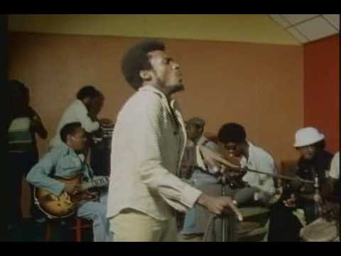 rocksteady, ska, reggae