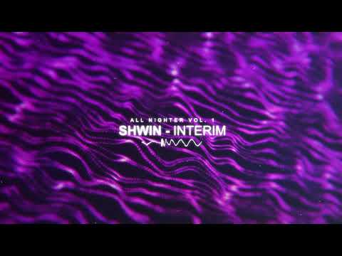 Video thumbnail for Interim