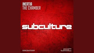 The Chamber (Chris Hampshire Remix)