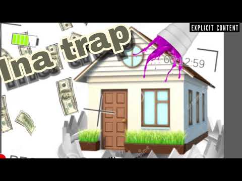 Big Cam x Big G x BagCha$inGlo x ShootaHeim - ina trap ( Official Audio )