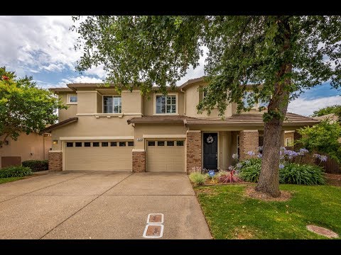 1576 Daunting Dr, El Dorado Hills, CA 95762