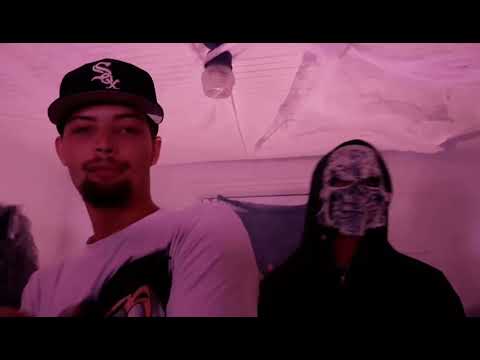 S.O.M.N - HGE hunnid (shot by smoke vision films )