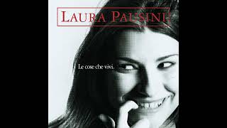 Laura Pausini - Un giorno senza te (1996)