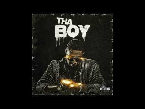 G Lean Tha Fireboy - Ima Do It