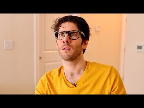 【爆笑！】陰キャ同士が出会ったら…