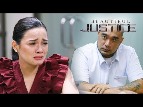 download lagu mp3 mp4 Justice, download lagu Justice gratis, unduh video klip Download Justice Mp3 dan Mp4 Viral Gratis