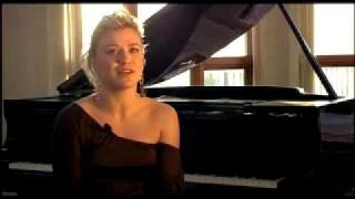 Platinum Weird Promo