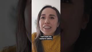 My wife tried minimalism.