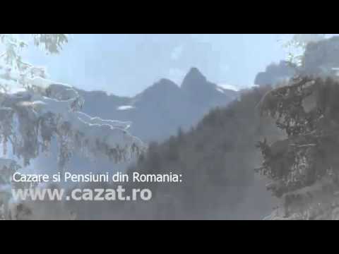 Cazare Jichisu de Sus, Cluj - Cazat.ro