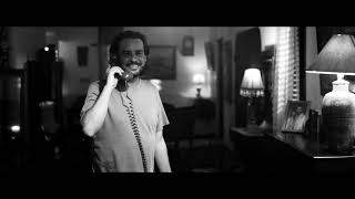 Del olor de las nubes Teaser