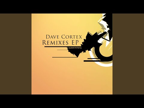 Lost So Deep (Dave Cortex Dub)