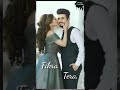 Pal Pal Chil Har Gal Chil