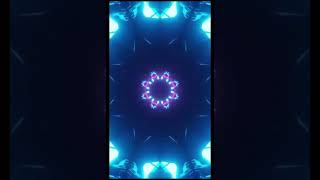 Download lagu background videos video template effect video background template video kinemaster template screen mp3 Download lagu background videos video template effect video background template video kinemaster template screen mp3