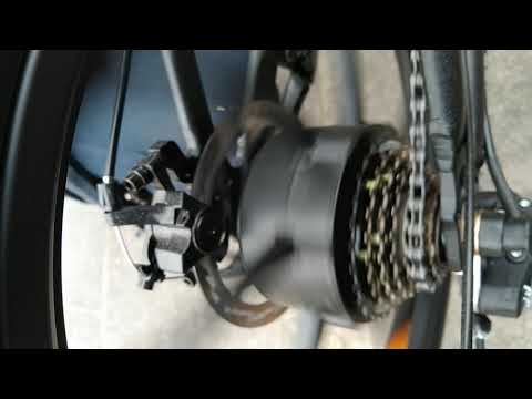 Ado A 20 the throttle lever does not work. 9