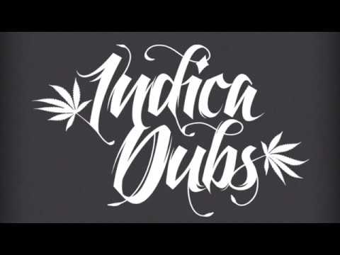 Indica Dubs: Earl Sixteen - Jah Is Our Ruler / Danman - Can't Stop The Rastaman 10" [ISS047]